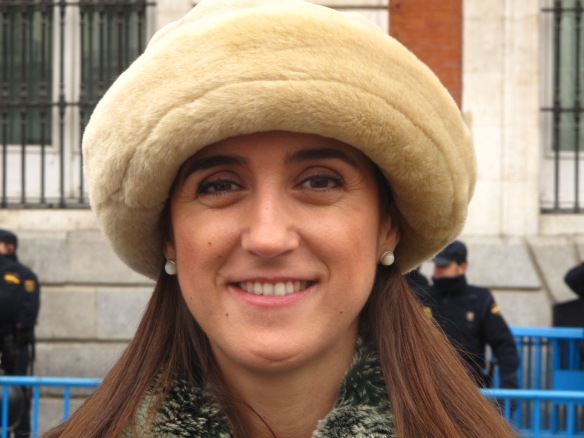 Patricia Alonso Fernández