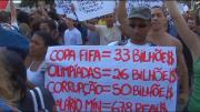 protestas-en-brasil